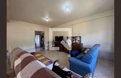 Casa para venda - scharlau, 2 quartos,  140 m² - são leopoldo