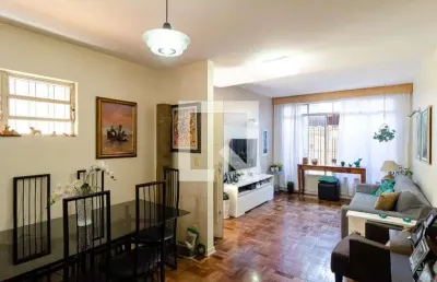 Casa para venda - vila mascote, 3 quartos,  199 m² - são paulo
