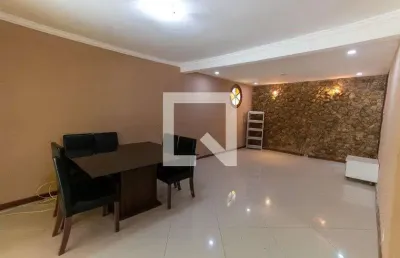 Casa para venda - fonseca, 3 quartos,  150 m² - niterói