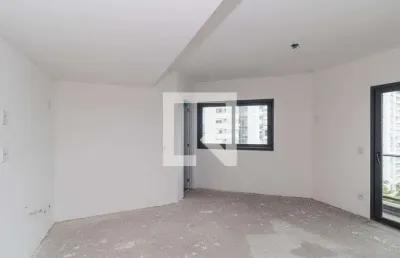 Kitnet / stúdio para venda - petrópolis, 1 quarto,  32 m² - porto alegre