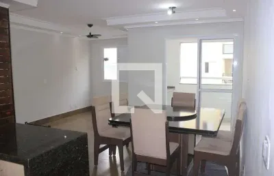 Apartamento para venda - picanço, 2 quartos,  59 m² - guarulhos
