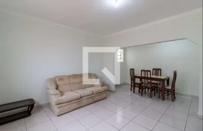 Casa para venda - mandaqui, 2 quartos,  140 m² - são paulo