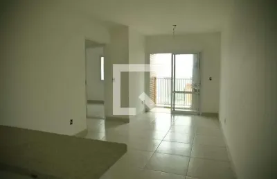 Apartamento para venda - assunção, 2 quartos,  54 m² - são bernardo do campo