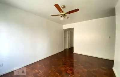 Apartamento para venda - centro, 2 quartos,  63 m² - são leopoldo