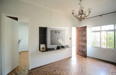 Casa para venda - vila carrão, 5 quartos,  149 m² - são paulo