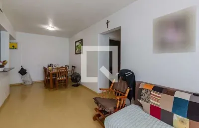 Apartamento para venda - cristal , 2 quartos,  71 m² - porto alegre