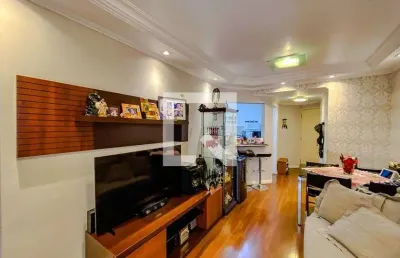 Apartamento para venda - mooca, 3 quartos,  68 m² - são paulo