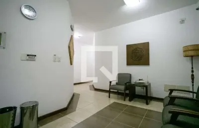 Casa para venda - casa verde, 4 quartos,  607 m² - são paulo