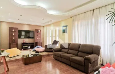 Casa para venda - freguesia do ó, 3 quartos,  450 m² - são paulo
