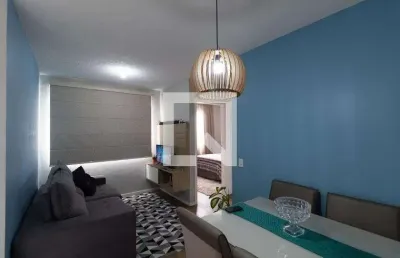 Apartamento para venda - ermelino matarazzo, 2 quartos,  42 m² - são paulo