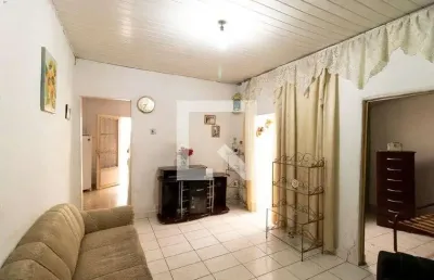 Casa para venda - piqueri, 4 quartos,  200 m² - são paulo