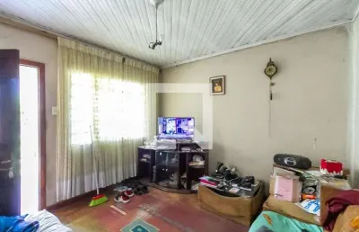 Casa para venda - nova petrópolis, 2 quartos,  312 m² - são bernardo do campo