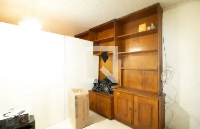 Casa para venda - vila maria , 2 quartos,  320 m² - são paulo