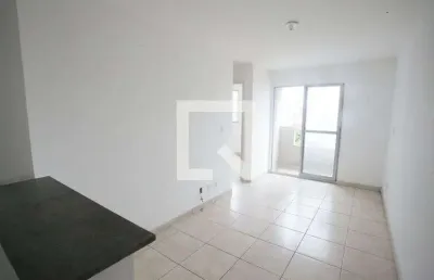 Apartamento para venda - taquara, 2 quartos,  60 m² - rio de janeiro