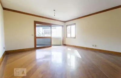 Apartamento para venda - bela vista, 3 quartos,  140 m² - porto alegre