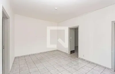 Casa para venda - sacomã, 3 quartos,  380 m² - são paulo