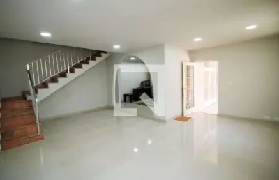 Casa para venda - irajá, 5 quartos,  433 m² - rio de janeiro