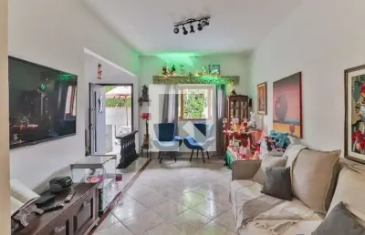 Casa para venda - butantã, 5 quartos,  350 m² - são paulo