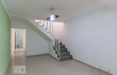 Casa para venda - água fria, 8 quartos,  300 m² - são paulo
