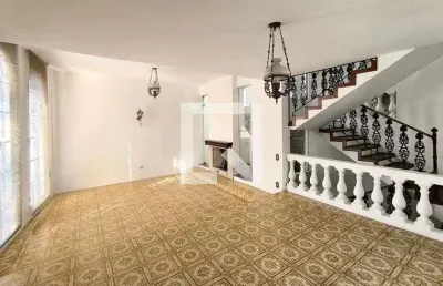 Casa para venda - retiro , 3 quartos,  259 m² - jundiaí