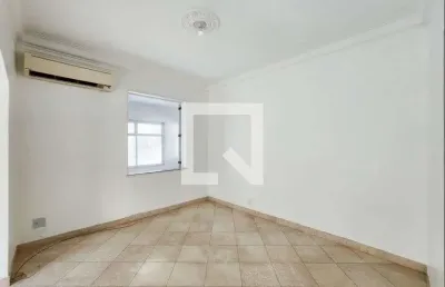 Casa para venda - laranjeiras, 4 quartos,  230 m² - rio de janeiro