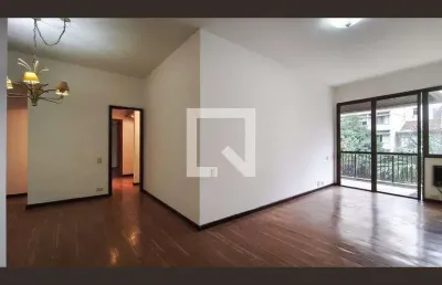 Apartamento para venda - tijuca, 3 quartos,  134 m² - rio de janeiro
