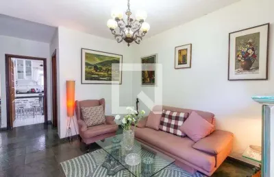 Casa / sobrado em condomínio para venda - vila madalena, 3 quartos,  219 m² - são paulo