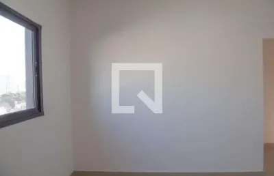 Apartamento para venda - vila formosa, 2 quartos,  43 m² - são paulo