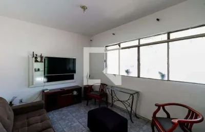 Casa para venda - santa maria, 2 quartos,  400 m² - belo horizonte
