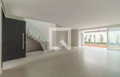 Casa / sobrado em condomínio para venda - cavalhada, 3 quartos,  200 m² - porto alegre