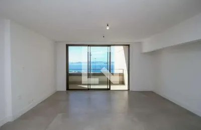 Apartamento para venda - flamengo, 3 quartos,  181 m² - rio de janeiro