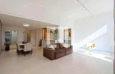 Casa para venda - espírito santo, 3 quartos,  155 m² - porto alegre