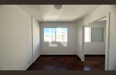 Apartamento para venda - jardim paulista, 2 quartos,  49 m² - são paulo