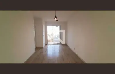 Apartamento para venda - santa maria, 2 quartos,  48 m² - osasco