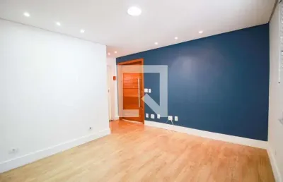 Casa / sobrado em condomínio para venda - água fria, 3 quartos,  160 m² - são paulo