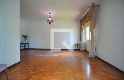 Casa para venda - passo d&apos;areia, 3 quartos,  200 m² - porto alegre