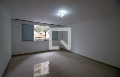 Casa para venda - brooklin, 3 quartos,  400 m² - são paulo