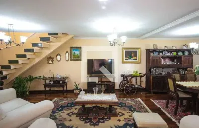 Casa para venda - vila formosa, 3 quartos,  200 m² - são paulo