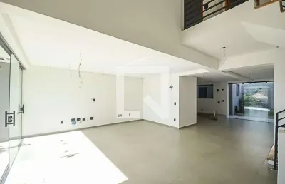 Casa para venda - anchieta, 3 quartos,  340 m² - são bernardo do campo