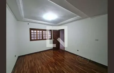 Casa para venda - parque continental ii, 4 quartos,  100 m² - guarulhos