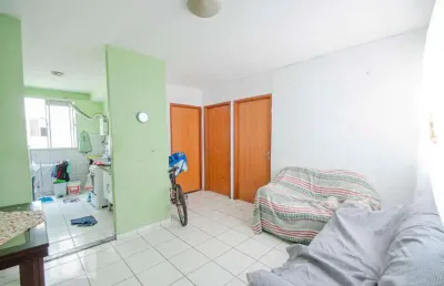 Apartamento para venda - estácio , 2 quartos,  40 m² - rio de janeiro