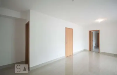 Apartamento para venda - saúde, 4 quartos,  135 m² - são paulo