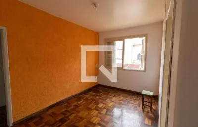 Apartamento para venda - santana, 2 quartos,  68 m² - porto alegre