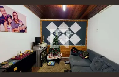 Casa para venda - centro, 3 quartos,  380 m² - jundiaí