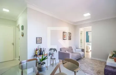 Apartamento para venda - jaguaribe, 2 quartos,  62 m² - osasco