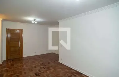 Apartamento para venda - bela vista, 1 quarto,  54 m² - são paulo
