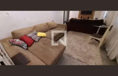 Casa para venda - vila yolanda, 5 quartos,  511 m² - osasco