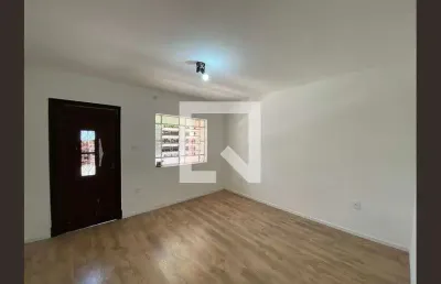 Casa para venda - jardim anália franco, 4 quartos,  400 m² - são paulo