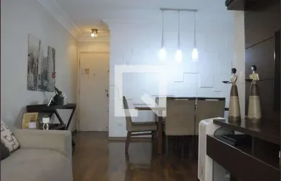 Apartamento para venda - vila prudente, 2 quartos,  73 m² - são paulo