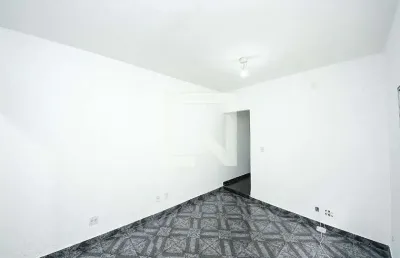 Casa para venda - sapopemba, 6 quartos,  250 m² - são paulo